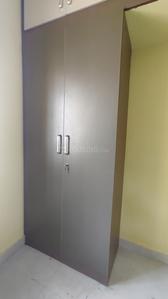 Bedroom Image of 1350 Sq.ft 2 BHK Independent House for sale in Kurumbapalayam Coimbatore for Rs. 5500000