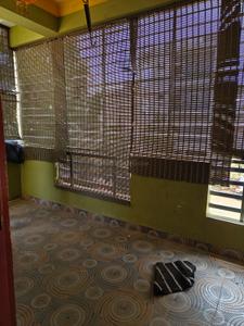 Balcony Image of 3600 Sq.ft 6 BHK Independent House for sale in Chikkanayakanahalli, Choodasandra Bengaluru for Rs. 24000000