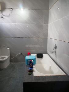 Bathroom Image of 3400 Sq.ft 3 BHK Villa for sale in Tata Nagar Tirupathi for Rs. 13000000