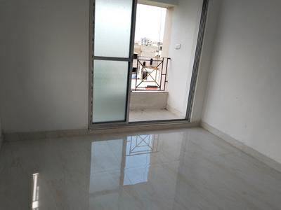 Bedroom Image of 725 Sq.ft 2 BHK Apartment / Flat for sale in Keshtopur Kolkata for Rs. 2600000