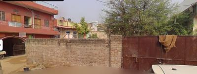 Image of 2100 Sq.ft Residential Plot / Land for sale in Vishwakarma Industrial Area, Jaipur for Rs. 8100000
