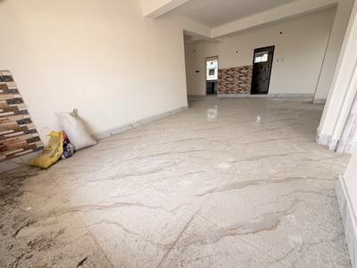 Hall Image of 1600 Sq.ft 4 BHK Apartment / Flat for sale in Uttarpara Hooghly for Rs. 5280000