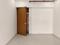 Royal Palms Piccadilly 3 Bedroom 1