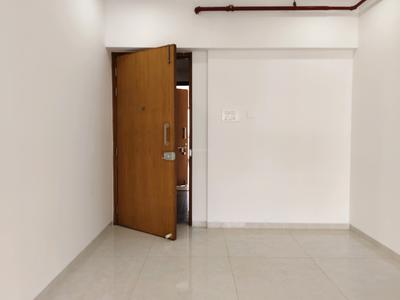 3D Tour Of Royal Palms Piccadilly 3