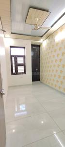 Hall Image of 1350 Sq.ft 2 BHK Independent House for sale in Kalwad Road Jaipur for Rs. 4000000