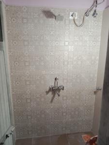 Image of 650 Sq.ft 1 BHK Apartment / Flat for sale in Mallikarjun CHSL, Dahisar West, Mumbai for Rs. 9000000