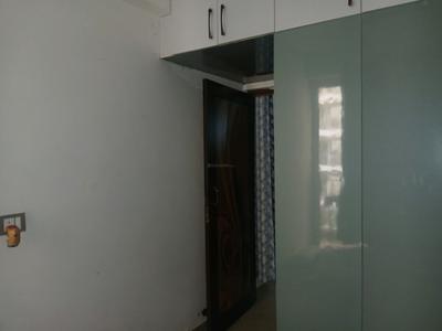 Bedroom Image of 1100 Sq.ft 3 BHK Apartment / Flat for sale in ROF Amaltas, Sector 92 Gurgaon for Rs. 7500000
