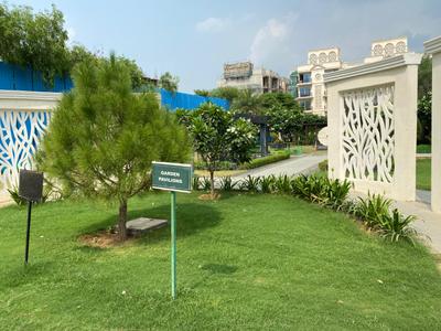 Image of 2200 Sq.ft 3 BHK Apartment / Flat for sale in Signature Global City 79B, Sector 79, Gurgaon for Rs. 19900000
