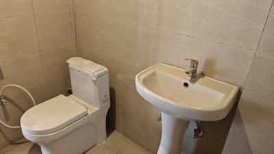 Image of 1645 Sq.ft 3 BHK Apartment / Flat for sale in Vrindavan Yojana, Lucknow for Rs. 10332000