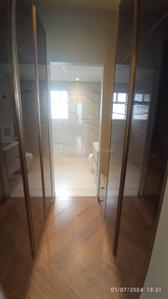 Image of 2640 Sq.ft 4 BHK Apartment / Flat for sale in Stellar One, Noida Extension, Greater Noida for Rs. 27500000