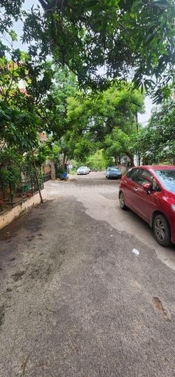 Journalist Colony, Jubilee Hills Main Image 1