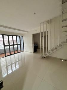 Hall Image of 1450 Sq.ft 3 BHK Apartment / Flat for sale in SV Rambaug Co Hsg Society, Kothrud Pune for Rs. 17500000