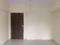 Raunak City by Raunak Group Main Image 1
