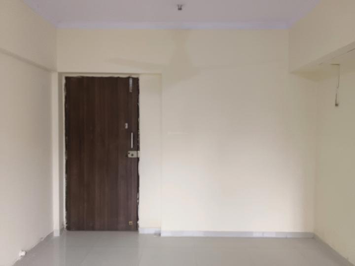 Raunak City by Raunak Group Main Image 1