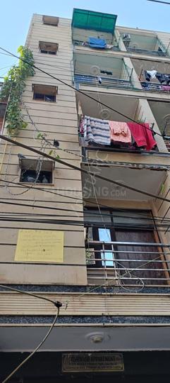 Raj Nagar, Palam Main Image 1