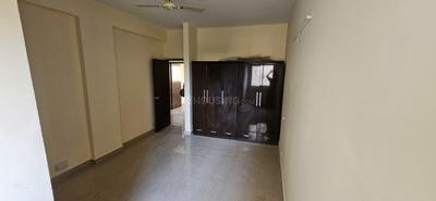 Bedroom Image of 1545 Sq.ft 3 BHK Apartment / Flat for rent in Ansal Ansals Grace, Sainik Colony Jammu for Rs. 25000