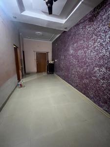 Living Room Image of 900 Sq.ft 1 BHK Apartment / Flat for rent in Harnathpura Jaipur for Rs. 6000
