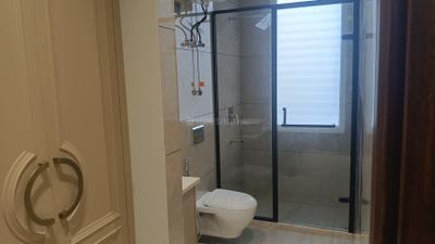 Image of 2400 Sq.ft 4 BHK Builder Floor for sale in Anant Raj, Sector 63, Gurgaon for Rs. 34900000