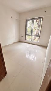 Bedroom Image of 1050 Sq.ft 2 BHK Apartment / Flat for sale in Kumar Karishma, Kothrud Pune for Rs. 15500000