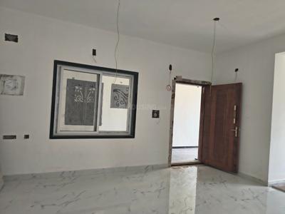 Hall Image of 1800 Sq.ft 3 BHK Apartment / Flat for sale in Harinathpuram Nellore for Rs. 9000000