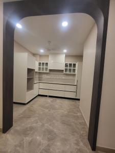 Hall Image of 2500 Sq.ft 3.5 BHK Builder Floor for sale in DLF City Phase 1, DLF Phase 1 Gurgaon for Rs. 39900000