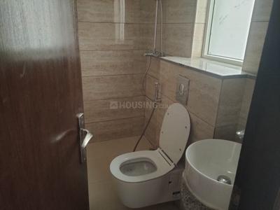 Image of 1100 Sq.ft 2 BHK Independent House for rent in Ace Palm Floors Apartment, Sector 89, Gurgaon for Rs. 34000