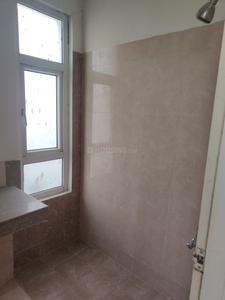 Bedroom Image of 2342 Sq.ft 4.5 BHK Apartment / Flat for sale in Umang Monsson Breeze Phase II, Sector 78 Gurgaon for Rs. 23500000