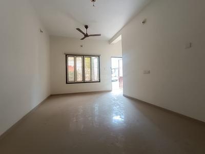 Hall Image of 1800 Sq.ft 4 BHK Villa for sale in Bhayli Vadodara for Rs. 15500000