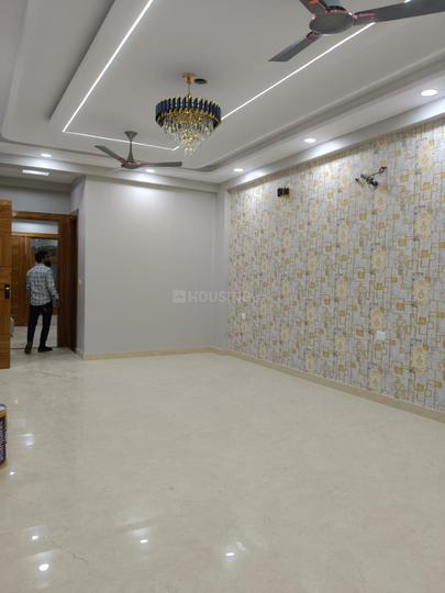 Sector 3, Vaishali Main Image 1