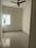 Redddy homes jp nagar Bedroom 1