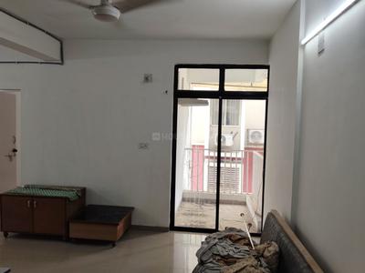 Hall Image of 1050 Sq.ft 2 BHK Apartment / Flat for sale in Venus Parkland, Vejalpur Ahmedabad for Rs. 5500000