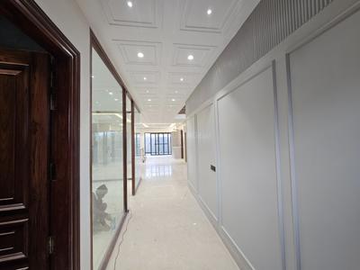 Image of 5000 Sq.ft 5 BHK Independent House for sale in Sector 89, Mohali for Rs. 85000000