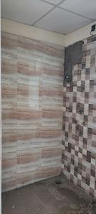 Bathroom Image of 2021 Sq.ft 4 BHK Apartment / Flat for sale in Lake Dugar, Ambattur Chennai for Rs. 15500000
