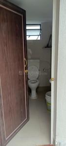 Image of 1500 Sq.ft 5 BHK Independent House for sale in New Barrakpur, Kolkata for Rs. 9800000