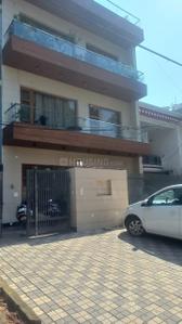 Image of 2400 Sq.ft 9 BHK Independent House for sale in Sector 70, Mohali for Rs. 75000000