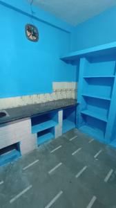 Bedroom Image of 600 Sq.ft 2 BHK Independent House for sale in Chandra Nagar Indore for Rs. 6500000