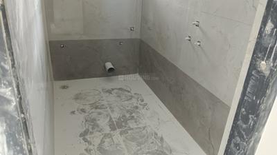 Image of 1659 Sq.ft 3 BHK Apartment / Flat for sale in Panchmukhi Uma Sarita, Hanspal, Bhubaneswar for Rs. 8800000