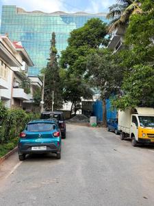 Image of 3900 Sq.ft 3 BHK Independent House for sale in JP Nagar, Bengaluru for Rs. 140000000