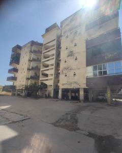 Image of 720 Sq.ft 2 BHK Apartment / Flat for sale in Rampur, Korba for Rs. 2450000
