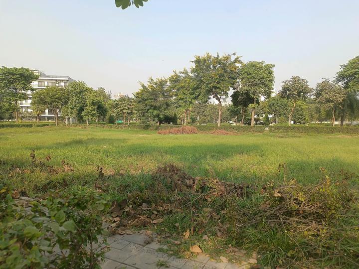 Uppal Gurgaon 99 Main Image 1