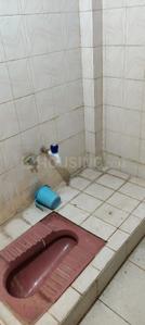 Image of 1650 Sq.ft 2 BHK Independent House for rent in Shri Nagar, Indore for Rs. 20000