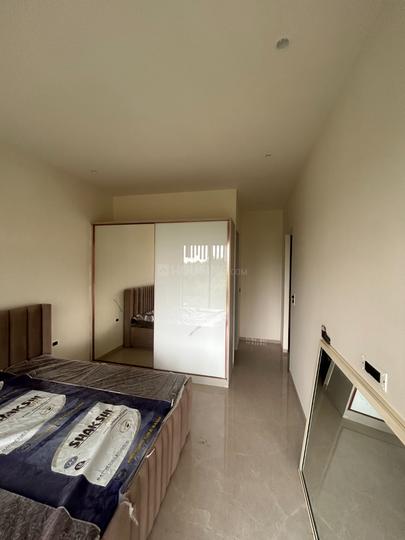 New Palm Beach Delta Main Image 1