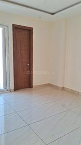 Bedroom Image of 2200 Sq.ft 4 BHK Builder Floor for sale in Gaurs Raj Enclave, Raj Nagar Ghaziabad for Rs. 20000000