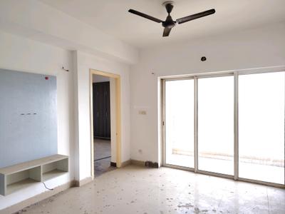 Living Room Image of 1284 Sq.ft 3 BHK Apartment / Flat for sale in Paras Tierea, Sector 137 Noida for Rs. 10500000