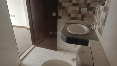 Image of 1722 Sq.ft 3 BHK Apartment / Flat for sale in Pareena Express Heights, Sector 99, Gurgaon for Rs. 17000000