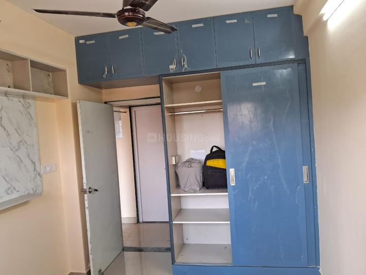 Dda dwarka greens sector 14 dwarka Bedroom 1