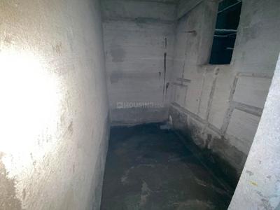 Image of 4980 Sq.ft 5 BHK Apartment / Flat for sale in Palm Amore, Nerul, Navi Mumbai for Rs. 110000000