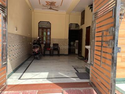 Image of 1500 Sq.ft 4 BHK Independent House for sale in Naubasta, Kanpur for Rs. 9000000