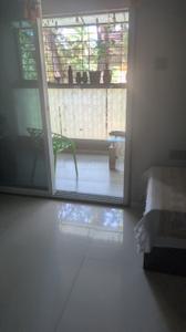 Bedroom Image of 984 Sq.ft 3 BHK Apartment / Flat for sale in Talegaon Dabhade Pune for Rs. 7500000