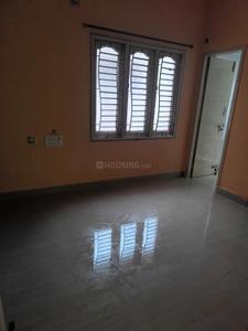 Hall Image of 1062 Sq.ft 2 BHK Apartment / Flat for sale in Madhavaram Chennai for Rs. 7000000